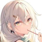 Yahoo头像