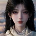 用户名18562462头像