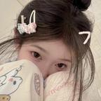 智谋过人承夜头像