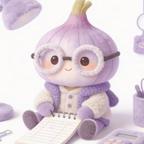 小魏头像