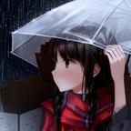 苏清颜头像