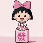 小可可irene头像