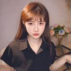 小尹同学头像