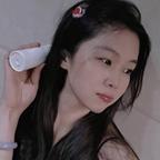 豫发怼不坏甘蔗削皮机头像