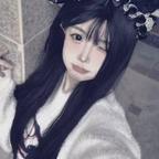 －笨蛋＾头像