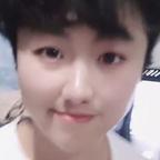 我开心吗，似乎不开心头像