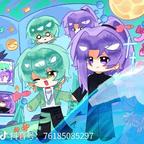 用户名1519928头像