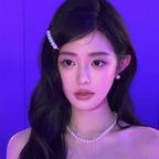 寻星少年肖叔头像
