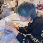 活在风浪里头像