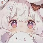 梦痕头像