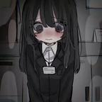 用户27503114头像