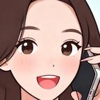 意头像