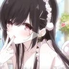 大大头像