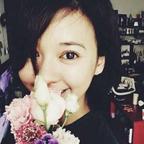 heechulsy头像