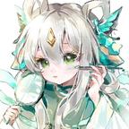 缘头像