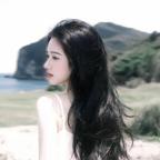 温温头像