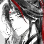 黎明头像