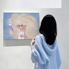 柠檬头像