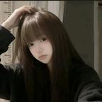梦伊（yi.）头像