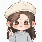 xhd头像