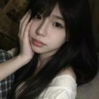 1111头像