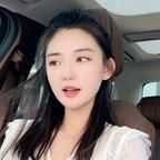 小妮子.♿️头像