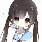 🌂嫣雨头像