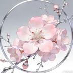 .白银.🌸🌸头像