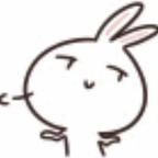 用户1213头像