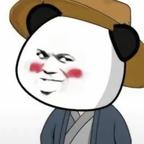 虾仁吃虾仁馄饨面头像