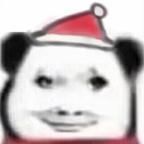 萨达哈鲁头像