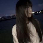 貓有九條命头像