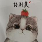短剧上脑中头像