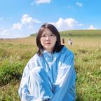 柠檬不萌头像