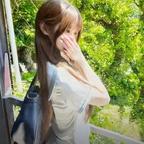 眠岫.头像