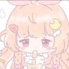 互关头像