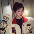 小oK头像