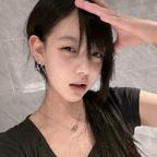 轩.头像