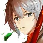bro红爷宝贝应激了头像
