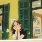 Vicky～11头像