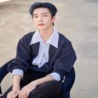 YGY🥰头像