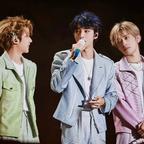 karryROYJacksonyee头像