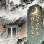 方寸头像
