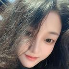 爱追剧的小陀螺😘头像