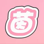 耶耶耶耶耶头像