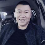 风过惹尘埃头像