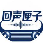 回声匣子头像