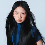 高邮小格格头像