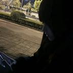 九岁头像