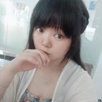 墨忧0508头像